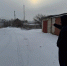 JPG Файл - ГУ МВД Волгоградской области
