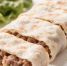 По вкусу – настоящие  чебуреки: беру фарш, вливаю в него томатный сок и сворачиваю в рулет - Кубанские Новости