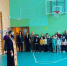Священник посетил Людиновскую школу–интернат - Козельская епархия