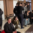 В Армавире наградили победителей кибертурнира «Пламя Арены» - GorodArmavir.Ru