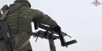 За ночь над регионами России сбили 203 вражеских дрона - Город Киров