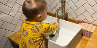 В Кирове сразу на десяти улицах отключат воду - Город Киров