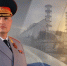 IMG_20260426_130411 - Сибирская пожарно-спасательная академия