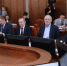 Комитет - Газета Чановские вести