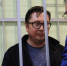Бывший ректор ВГУ Дмитрий Ендовицкий обжаловал свой восьмилетний приговор - Bloknot-Voronezh.Ru