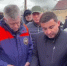 Замполпреда Президента РФ оценил ход ликвидации последствий паводков в Дербентском районе - РИА Дагестан