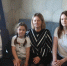 Кадр из видео Канал МАХ (6+) Александра Осипова - ChitaMedia