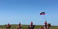 Фото: телеканал «Краснодар» - ТК Краснодар