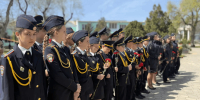 IMG_20260421_124811 - МВД по Республике Крым