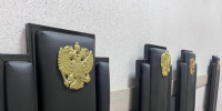 В Самарской области задержали пьяного водителя LADA Granta без прав: ему грозит конфискация автомобиля - ГТРК Самара