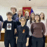 JPG Файл - УМВД по Ханты-Мансийскому АО - Югре