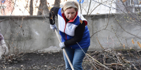 #1 - АлтГПУ