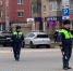 Верховный суд дал окончательный ответ, какой поворотник включать при въезде на кольцо: правый или левый - запомните на всю жизнь - Progorod58.Ru