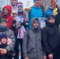 Легкоатлетический пробег пройдёт в Петропавловске накануне Дня Победы - ИА Кам 24