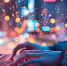 image - GazetaRB.Ru