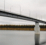 Живой организм Якутии: про дороги и мосты, которые их соединяют - Yakutia-Daily.Ru
