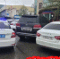  В Махачкале по видео из соцсетей наказали водителя за выезд на «встречку» - Дагестанская правда