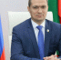 Загидуллин поздравил нотариальное сообщество Татарстана с профессиональным праздником - ИА Татар-информ