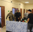 Трое иностранцев задержаны силовиками в ходе "охоты" на нелегалов во Владивостоке - ГТРК Владивосток