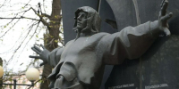 Фото: администрация Твери - ТИА