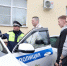 Студентов в Пензе пригласили на службу в полицию и провели занятия по криминалистике - Stolica58.Ru