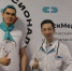 Корпуса медколледжа на Химиков и Дианова отремонтируют в 2026 году - 12 канал