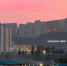 Изображение из фотобанка - Пульс Хакасии