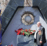 Фото Абакан.рф - Пульс Хакасии