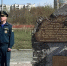 Фото: Минсоцзащита Алтайского края - Алтайская правда