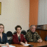 В Усть-Куломском районе взяли на контроль ситуацию с мышиной лихорадкой - ИА Комиинформ