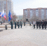 Автор: Александр Черных - Администрация Красноярского края