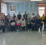 JPG Файл - УМВД Вологодской области