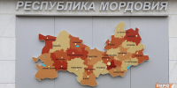В Мордовии 15 населённых пунктов пострадали из-за аварии на Чернобыльской АЭС - Info-Rm.Com