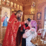 IMG_20260425_224924_769 - Карасукская и Ордынская Епархия