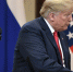 Трампа хотели застрелить в отеле, где был ранен другой американский президент - Neva.Today