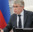 Миляев обратился к тулякам в связи с Международным днем памяти жертв радиационных аварий и катастроф - ИА Тульская служба новостей