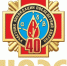 i (33) - Novouralsk.Su