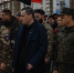 Сегодня первая годовщина освобождения территории региона от ВСУ - Газета Суджанские вести