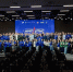 Роспатриотцентр Росмолодежи - ИА Тюменская линия