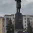 Руководство Татарстана и общественники возложили цветы к памятнику Габдулле Тукаю - ИА Татар-информ