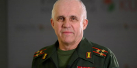 Роман Соколовский: «Наши ребята спасли мир от большой беды» - Кубанские Новости