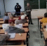 Благовещенцы изучают вопросы ЖКХ в «Школе грамотного потребителя» - ИА Порт Амур