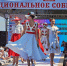 В июле Плёс вновь станет столицей моды - 168.Ru