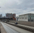 шоссе Космонавтов в районе Центрального рынка - Новый Компаньон