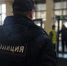 В Тамбовской области усилят меры безопасности в период праздников - OnlineTambov.Ru