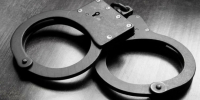 В Волхове арестована пара за изготовление и оборот порнографии с участием 9-летней дочери - 47Channel.Ru