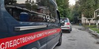 В Ростове мужчина заключен под стражу за убийство знакомого кирпичом в автомастерской - Газета Таганрогская правда