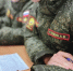 Жители Белгородского округа написали «Диктант Победы» - Сетевое издание Знамя 31
