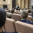 Белгородские полицейские поучаствовали в посвящённом 40-й годовщине аварии на ЧАЭС мероприятии - Сетевое издание Знамя 31