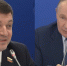 Спикер Ульяновской ГД Ножечкин рассказал Путину о взносах и газификации - Ulyanovsk.Express